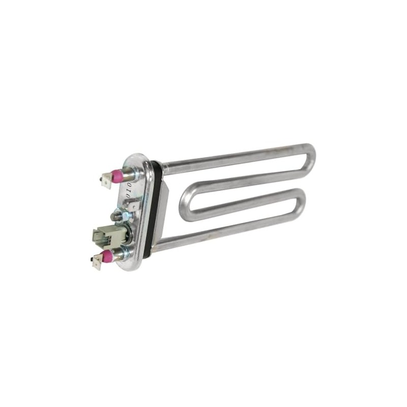 Washing Machine Heater Element Compatible With Electrolux 1750w 1326475009 3792301206