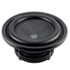 Alphasonik NSW408 Neuron 400 Series 8 Inch 750 Watts Max