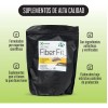 Organic Fiber Fit Kit 5 | Fibra Multigrano Natural |
