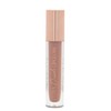 Brillo Labial Lip Gloss Ultra Dazzle Beauty Creations (FOXY, 10)