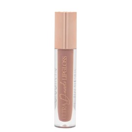 Brillo Labial Lip Gloss Ultra Dazzle Beauty Creations (FOXY, 10)