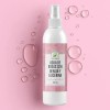 Agua De Rosas Con Benjuí & Glicerina (500ml)