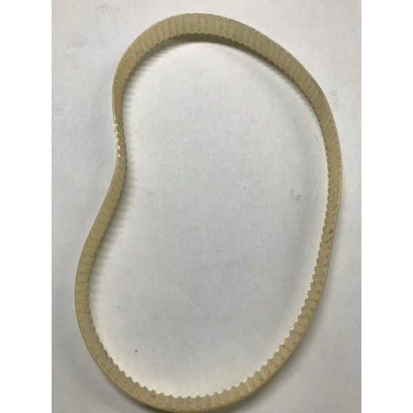 unbranded *NEW REPLACEMENT BELT* For Variable Speed Lathe MX-8X14