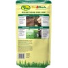 Gro Green Sun & Shade Grass Seed Mixture - 2lbx5