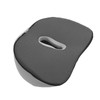 Seat Cushion for Long Sitting Memory Foam Slow Rebound Breathable