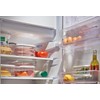 Mepal Modula Cheese Jar - 2000 ml Capacity - Fridge