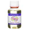 Flavour Factory Intense Food Flavouring, Pistachio, 100 ml