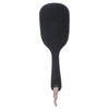 PARSA Beauty Wet & Dry Small Detangling Brush Travel Brush