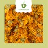 IDDA Herbal Calendula Tea 250g 8.8 oz, Dried Marigold Flowers,