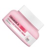Ten Zero Cost-Effective Moisturizing Elasticity Soothing Cream Ceramide Vitamin D