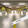 Kixdorbol 34 Inch F21T5/CW LED Replacement Bulbs, 4100K Cool White,