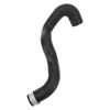 Radiator Coolant Hose 2115010482 Water Tank Connection Coolant Supply Hose