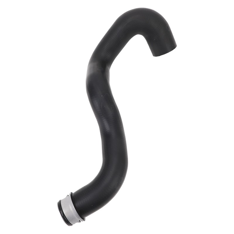 Radiator Coolant Hose 2115010482 Water Tank Connection Coolant Supply Hose