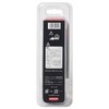 OREGON Chainsaw Chain 21BPX-72EC