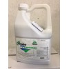 Bayer Roundup Pro Concentrate Weed Killer - 50.2% Glyphosate w/