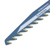 Reciprocating Saw Blade Tungsten Carbide Alloy Pruning Blade for Wood
