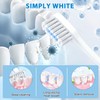 satasiam Teeth Whitening Powder, Natural Teeth Whitener, Teeth Whitening Powder