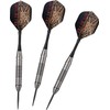 Viper Underground Steel Tip Darts, Celtic Blood, 22 Grams