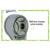 Williams JHWS-52A 1/2-Inch Drive Round Head Ratchet with Chrome Finish,