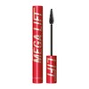 Thrill Seeker Mega Lift Mascara Black Brown