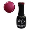 Base Gel Semipermanente Yesly