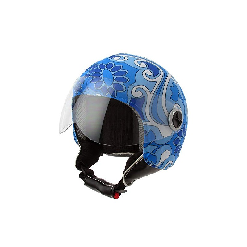 Motorcycle helmet cover Summer
