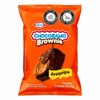Chocoramo Choco Brownie - Caramel - 65g - 2 pack