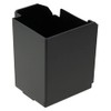 Marc Container Compatible with/Replacement Part for Saeco 996530073497 HD8854..Exprelia Fully