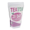 28 Days Lotus Leaves Tea Moringa Cassia Seeds Oolong Boost