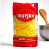 Murjan Vermicelli Pasta 14 oz (2-Pack, Total 28 oz) –