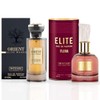 INTENSE ELITE Arabian Perfumes for Men & Women | Long-Lasting