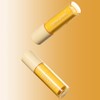 Derma Share Shea Butter Moisturizing Moisturizing Nutrition Hypoallergenic Lip Care