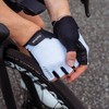 GripGrab ProRide RC Max Padded Short Finger Cycling Gloves Summer