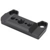 Camera Cage Accessorie Precise Opening Easy Installation Aluminum Alloy Camera