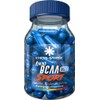 Essential Nutrition Amino BCAA Max Sport 70 cápsulas de 500