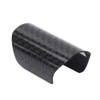 Trigo Rear Frame Carbon Protector for Brompton,Guard Back Fork Carbon
