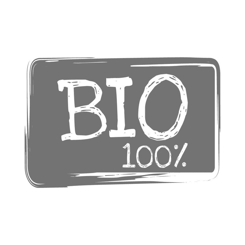 Thats me Organic® Sensitive Body Butter & Tattoo Care 100