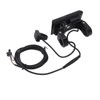 Electric Bike SW900 LCD Display Control Panel Electric Bike Bicycle