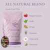Mother to Be Premium Pregnancy Tea Blend for Expecting Mothers