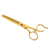 Professional Hair Cutting Scissors – Barber Scissors & Hair Shears