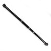 0-4'' Lift Rear Adjustable Track Bar Panhard for 2003-2022 Toyota