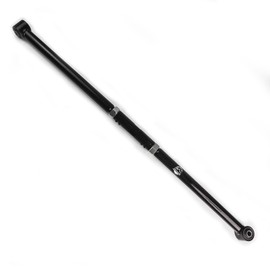 0-4'' Lift Rear Adjustable Track Bar Panhard for 2003-2022 Toyota 4Runner, 2007-2014 FJ Cruiser, 2003-2009 Lexus GX470,2010-2021 Lexus GX460
