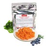 B Natural Spa Kit Vendas Calientes con Aceite Reductivo Efecto