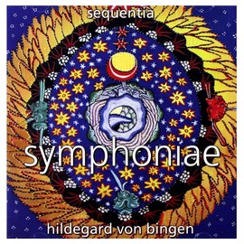 Von Bingen: Geistliche Gesange