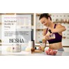 Verisol - Collagen Bioactive Peptides (Natural Collagen Powder) Made in