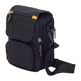 Medical Bag Fit EB14 X 005 Pack [1 Unit] (24 – 5027 – 00)