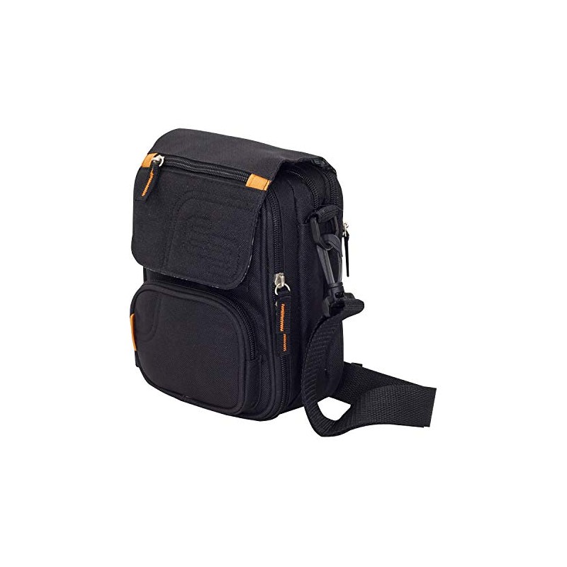 Medical Bag Fit EB14 X 005 Pack [1 Unit] (24
