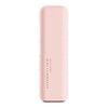 Maybelline Serum Lipstick Labial en Barra Hidratante Satin Maybe Its
