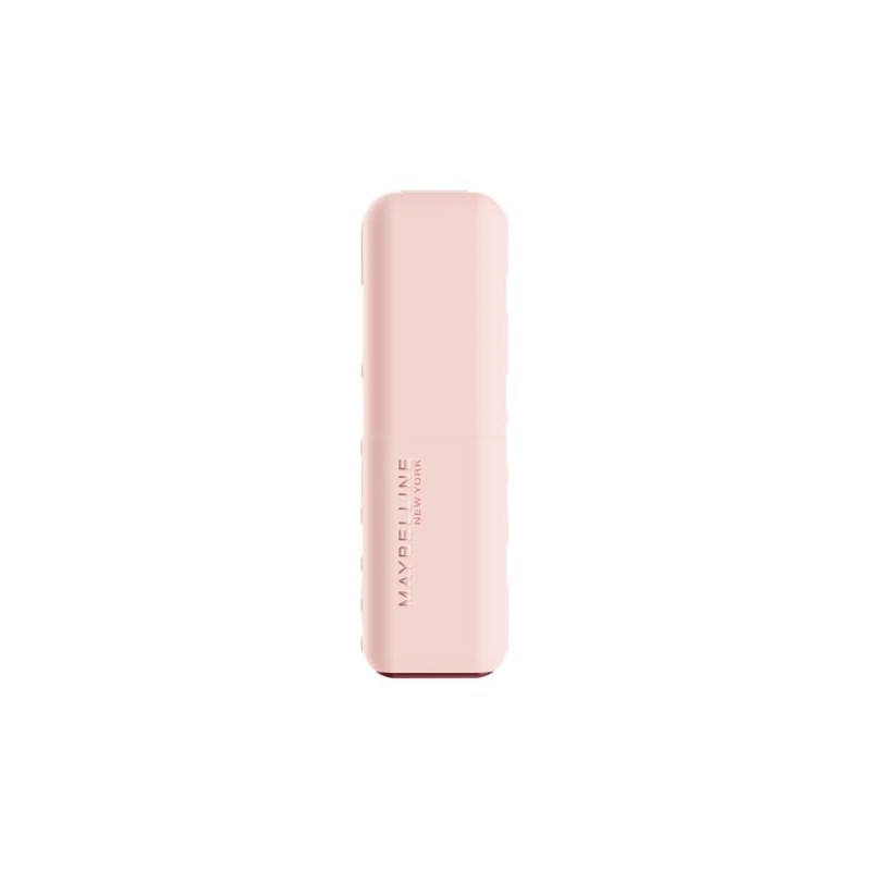 Maybelline Serum Lipstick Labial en Barra Hidratante Satin Maybe Its