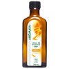 Aromaya Arnica Massage Oil 200 ml
